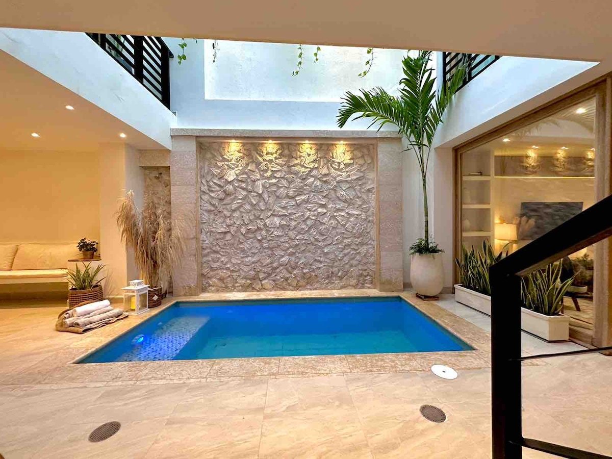 Casa Maui – photo 9