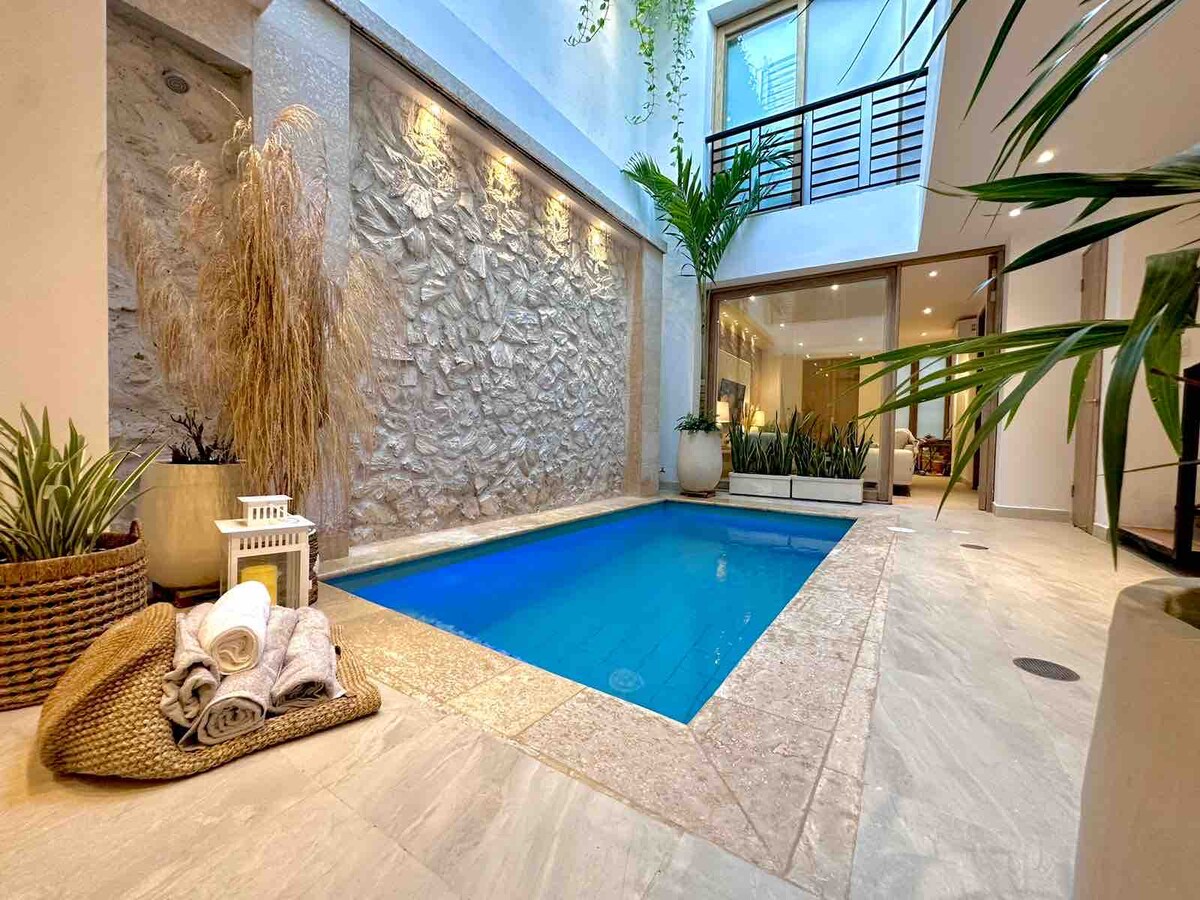 Casa Maui – photo 12