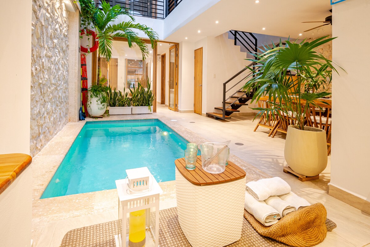 Casa Maui – photo 10