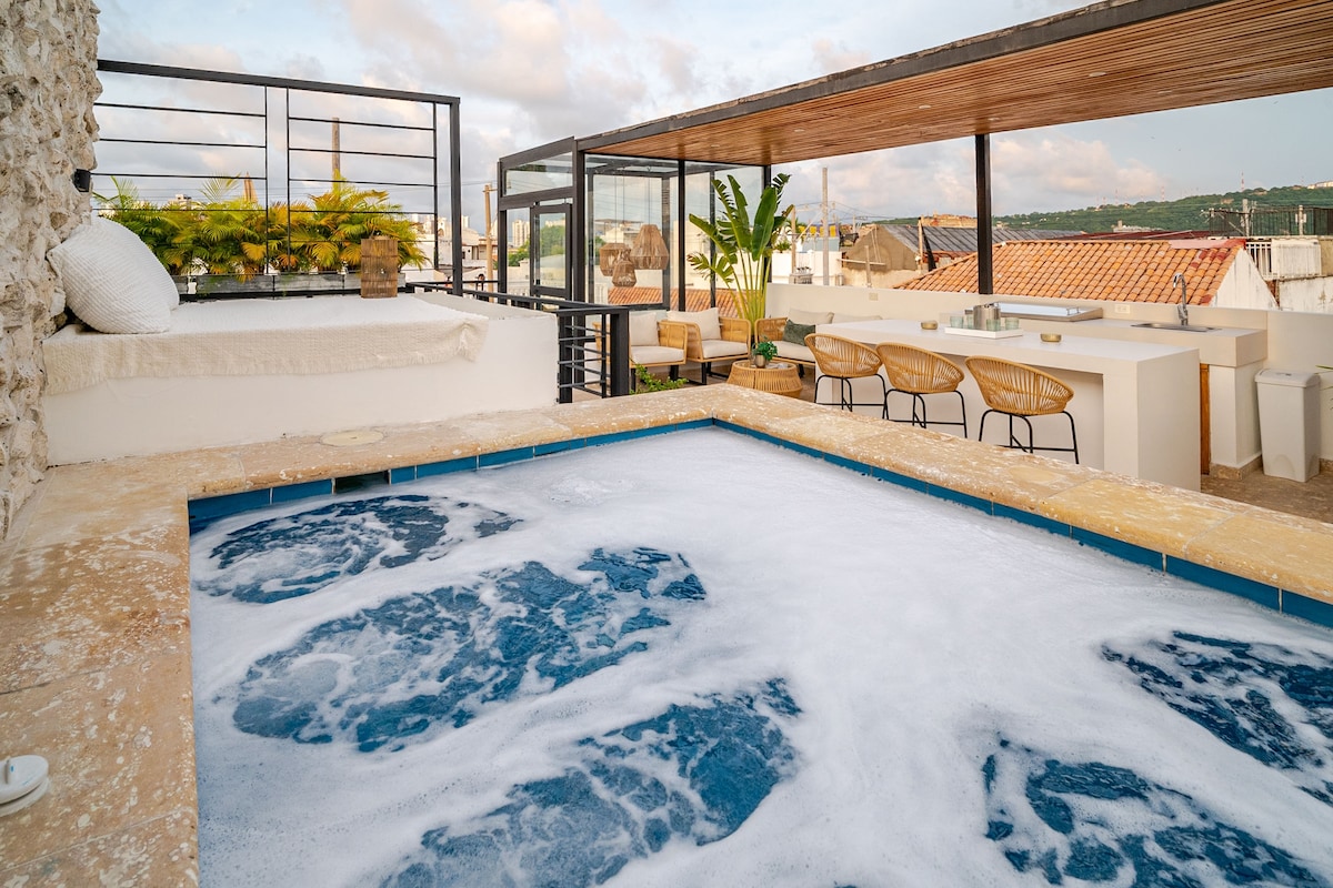 Casa Maui – photo 50