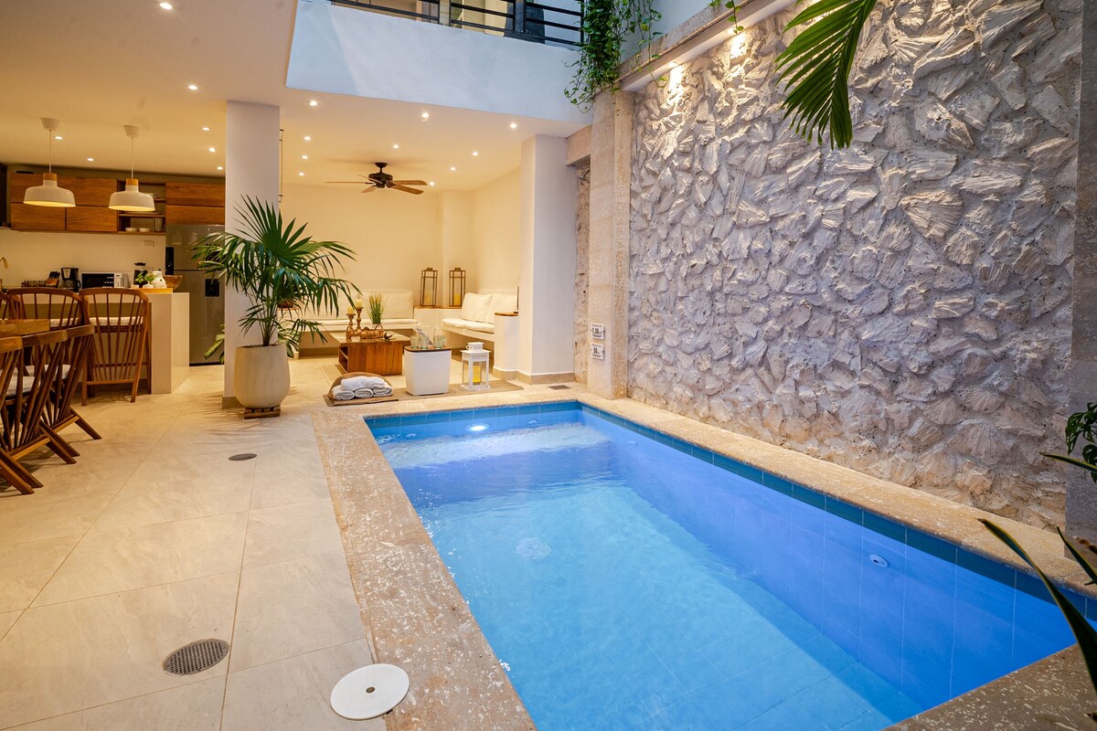 Casa Maui – photo 11