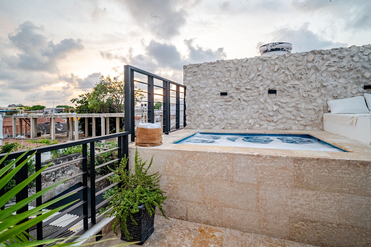 Casa Maui – photo 49