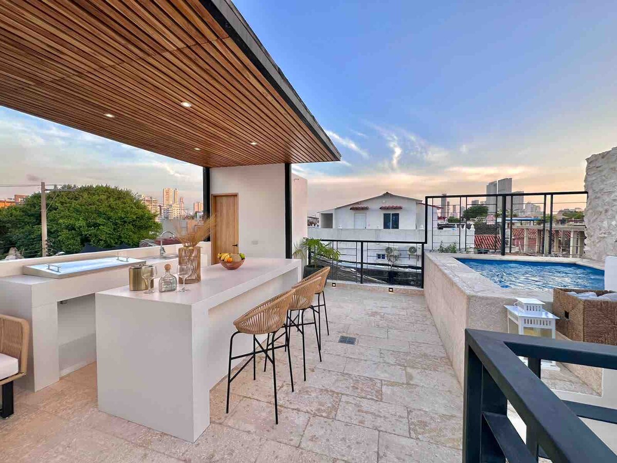 Casa Maui – photo 37