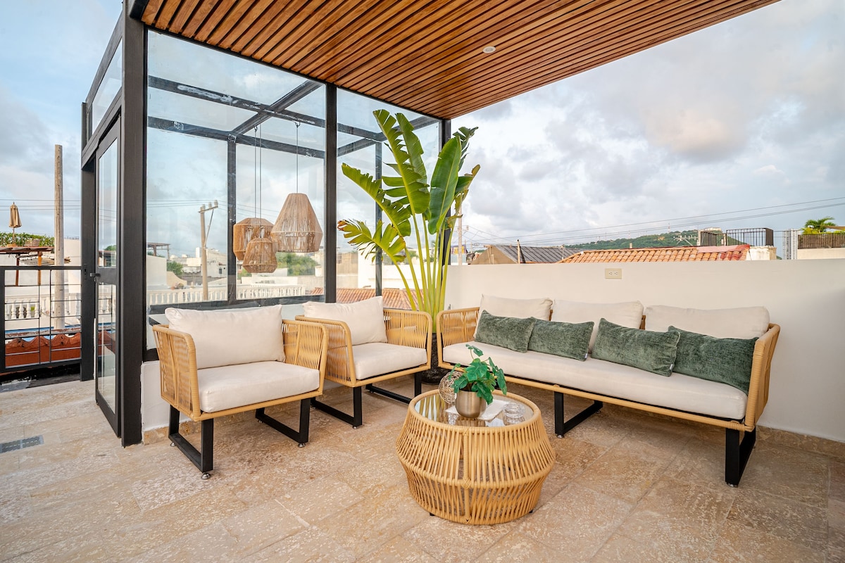 Casa Maui – photo 44