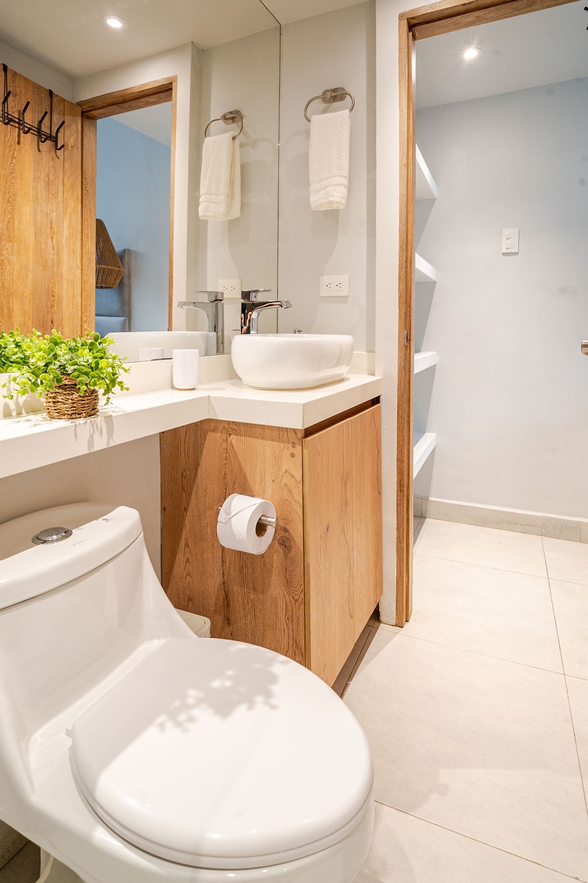 Casa Maui – photo 56