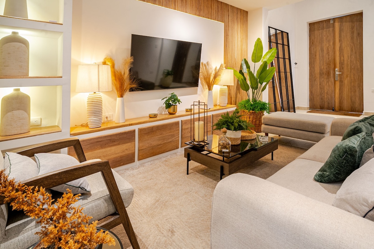 Casa Maui – photo 28