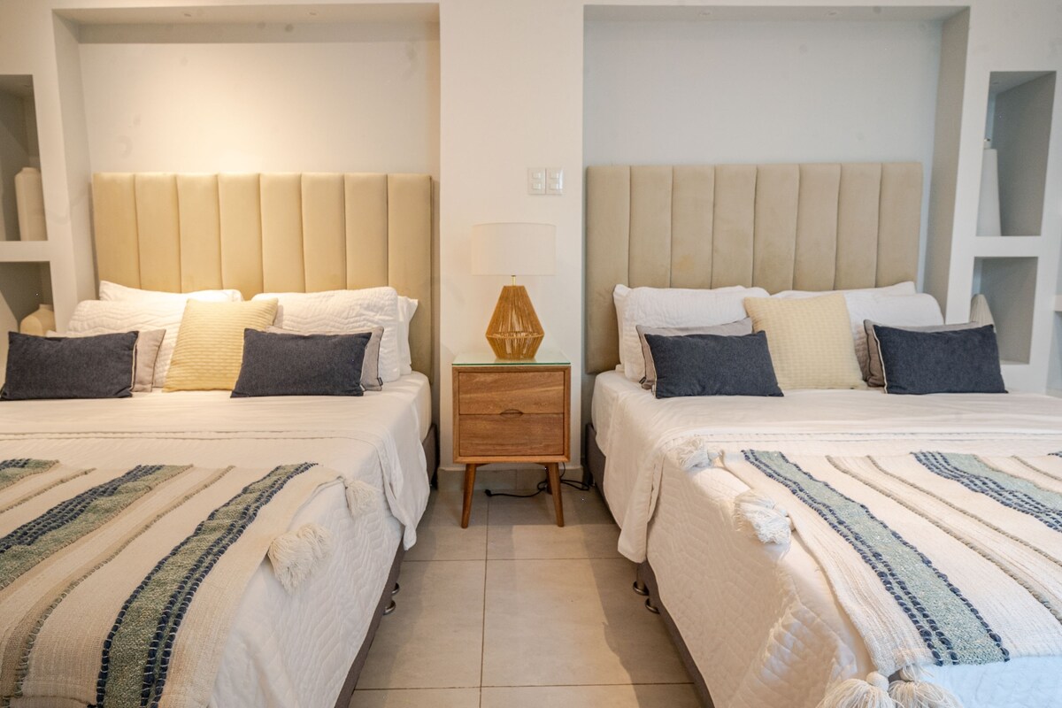 Casa Maui – photo 60