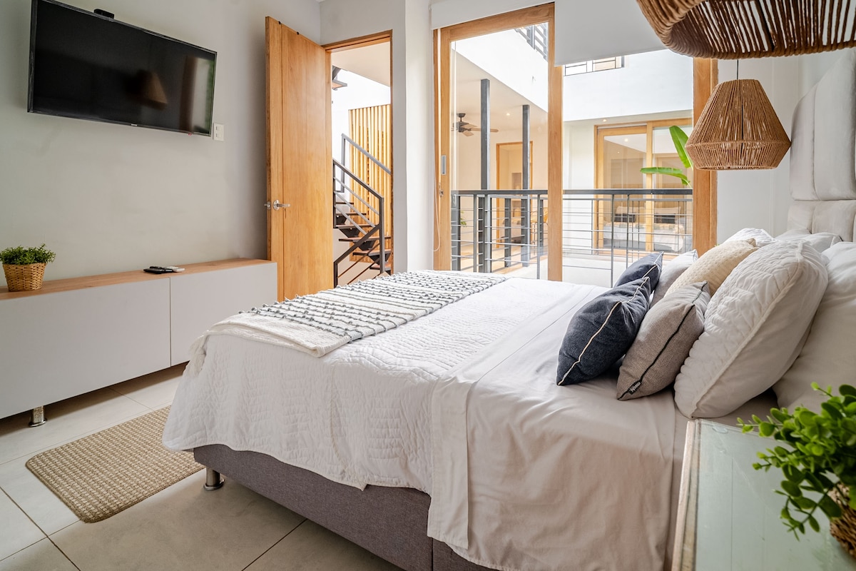Casa Maui – photo 61