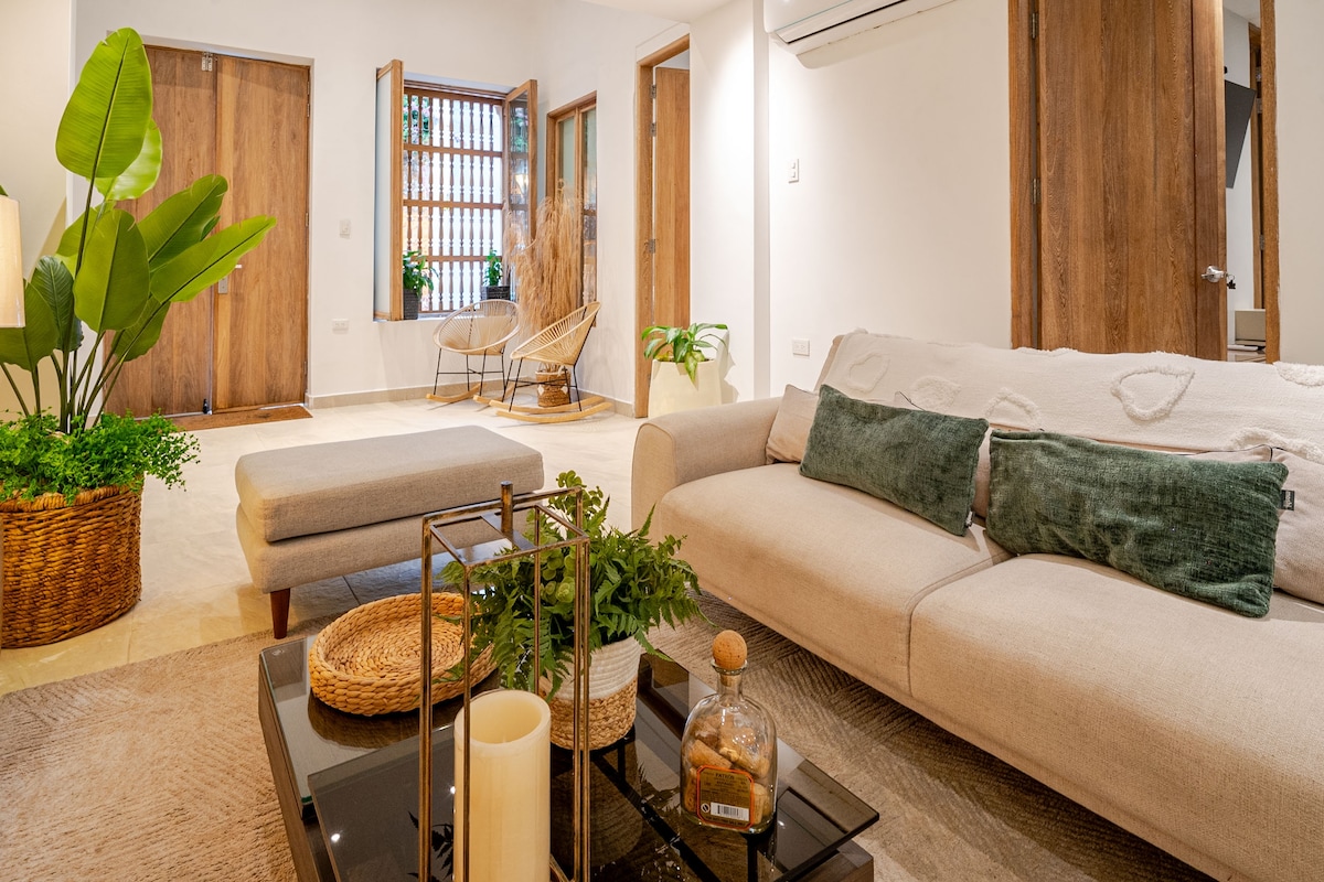 Casa Maui – photo 31
