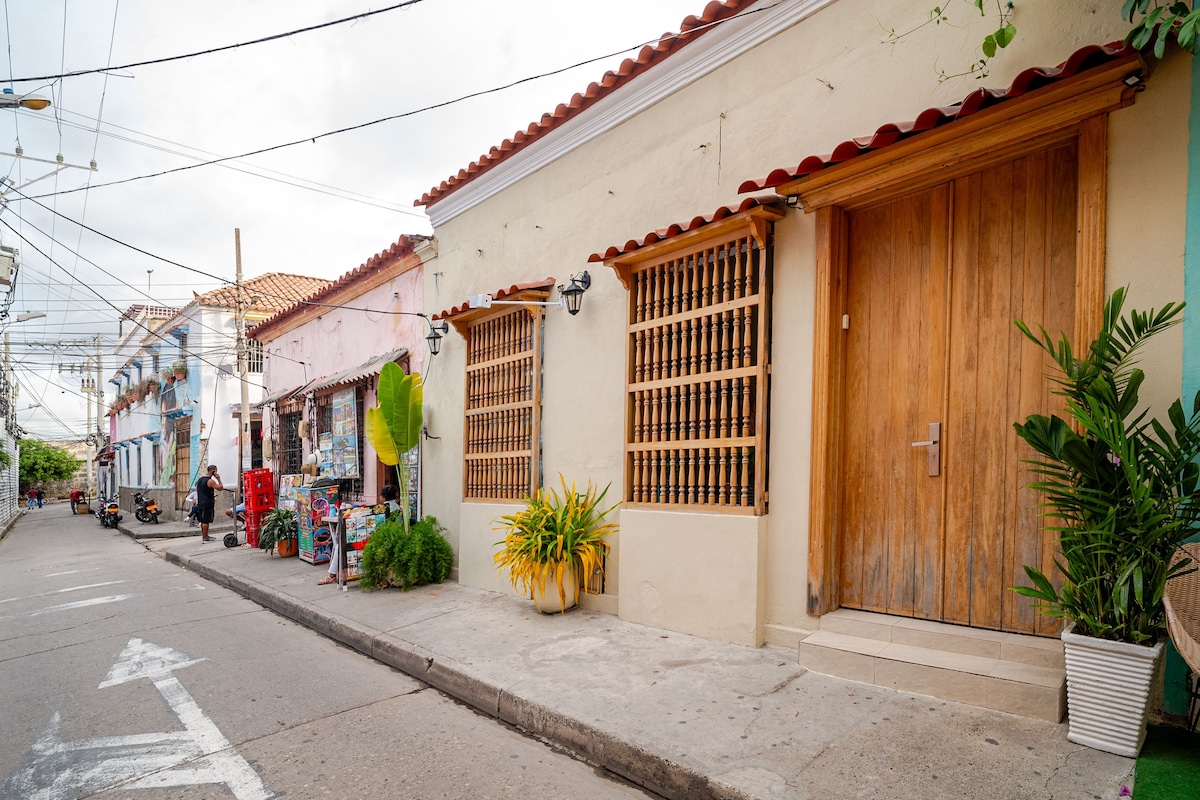 Casa Maui – photo 53