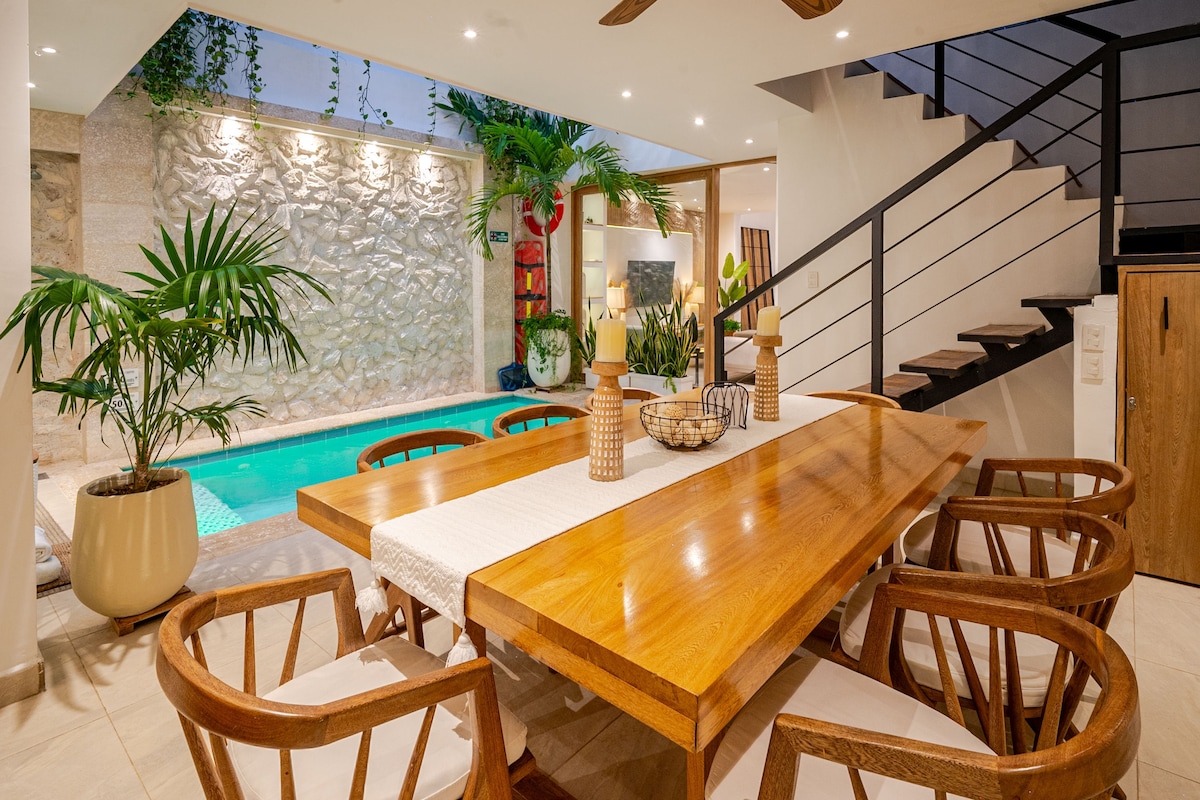 Casa Maui – photo 18