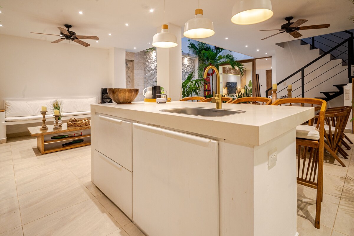 Casa Maui – photo 25