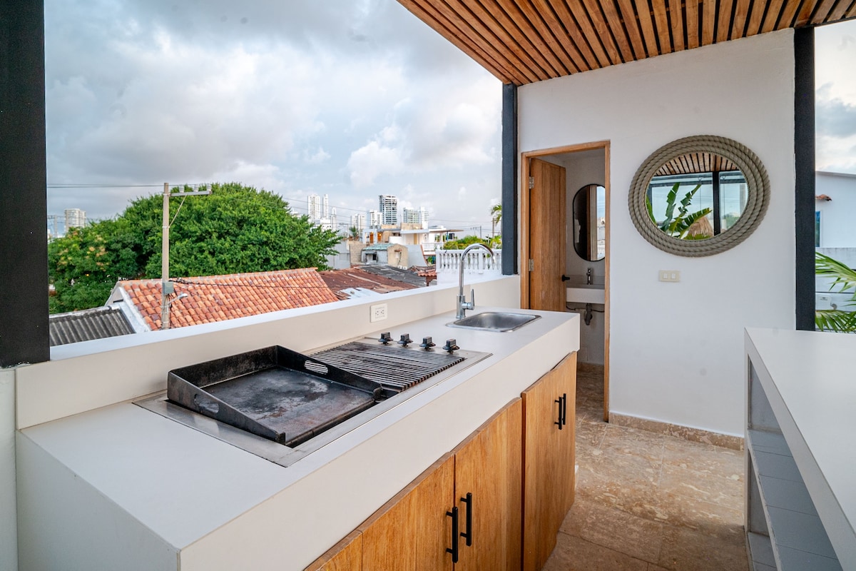 Casa Maui – photo 42