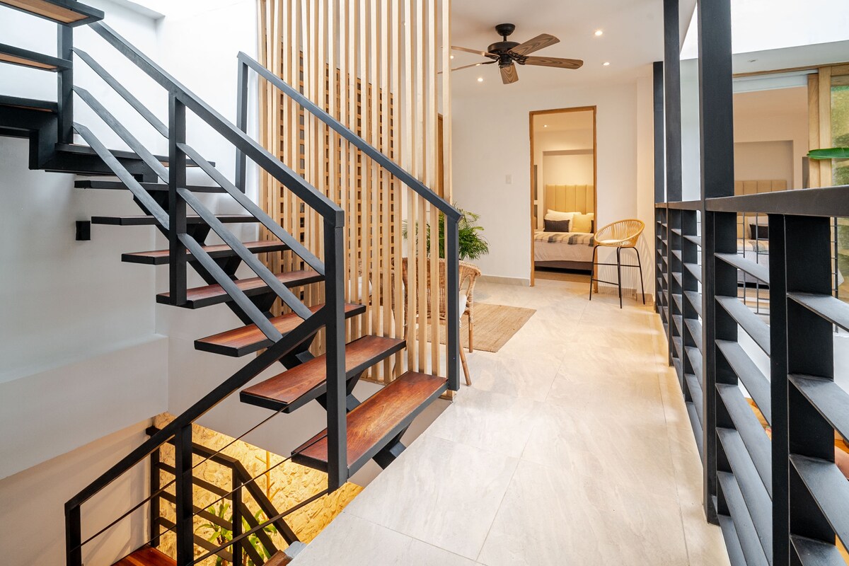 Casa Maui – photo 36