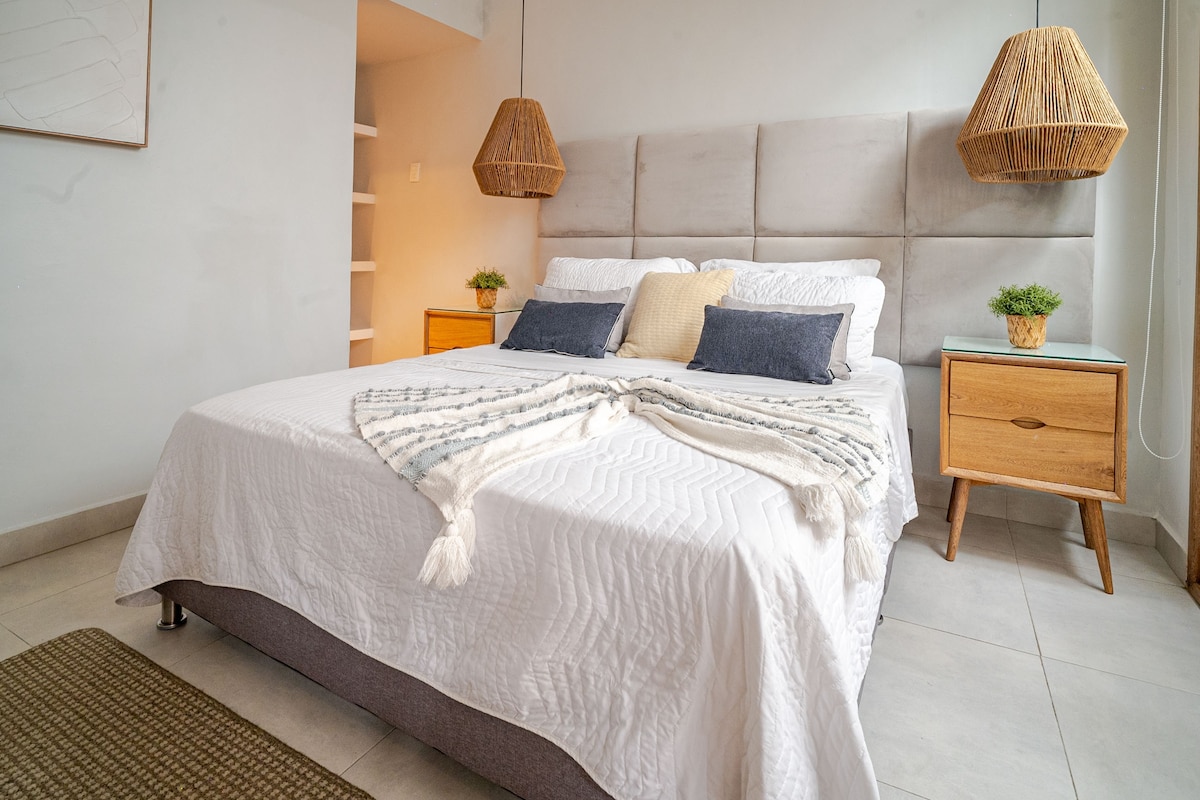 Casa Maui – photo 71