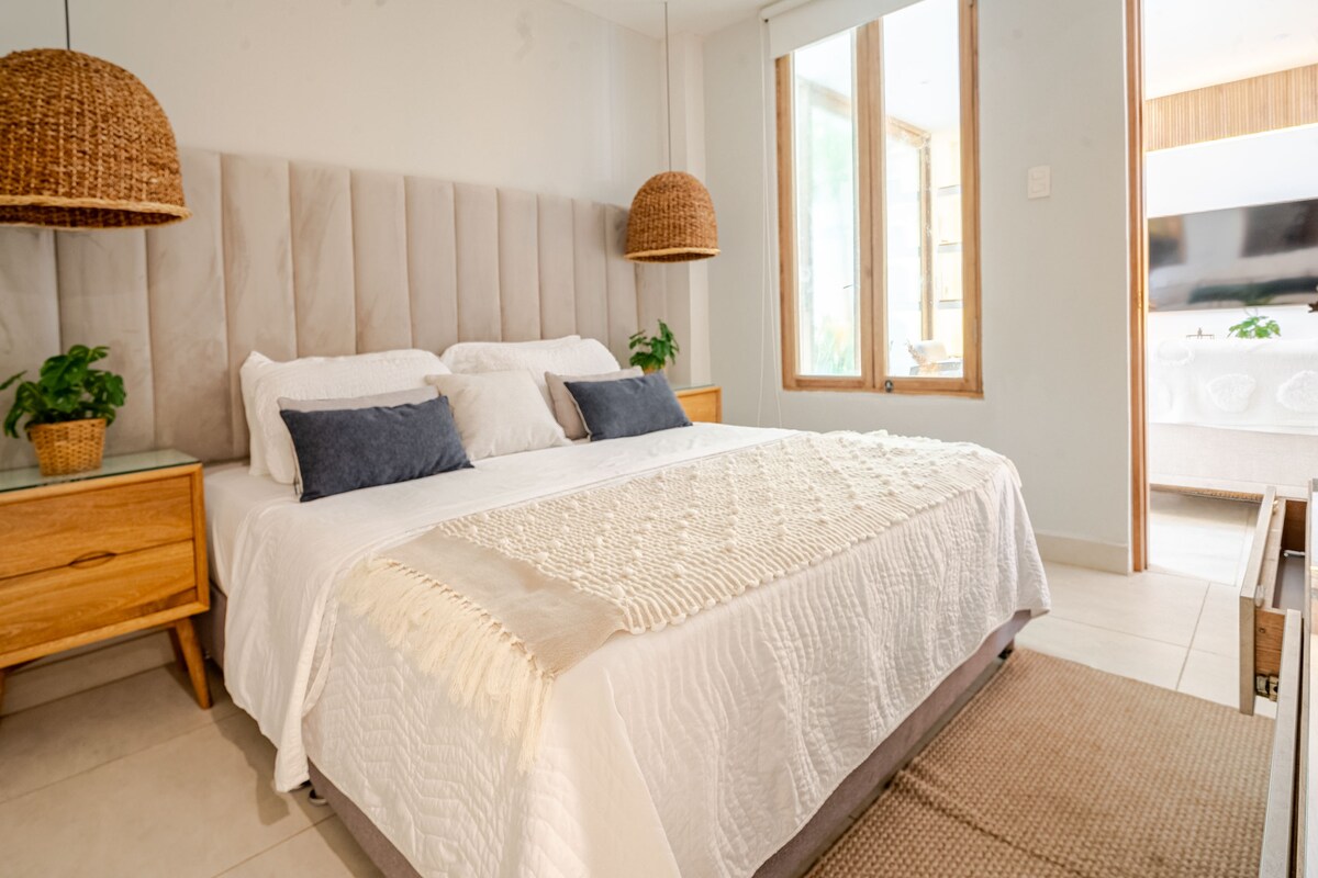 Casa Maui – photo 72