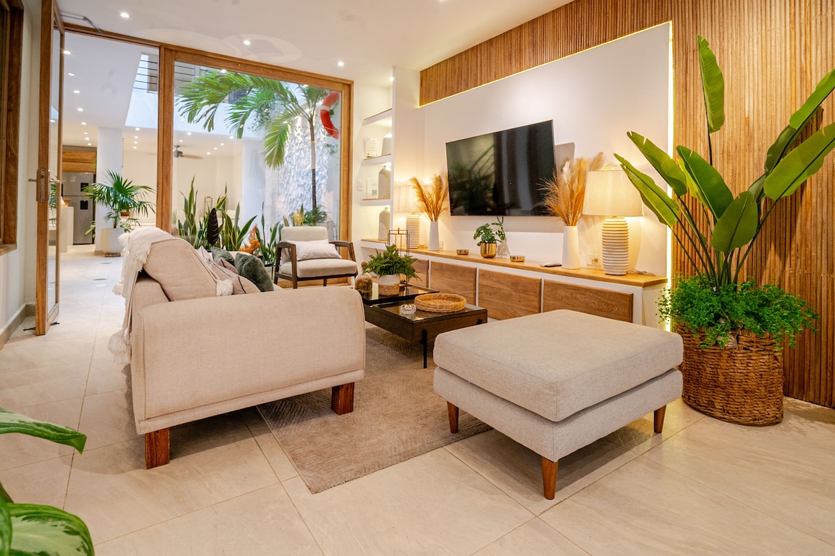 Casa Maui