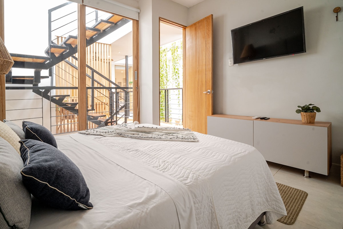 Casa Maui – photo 73