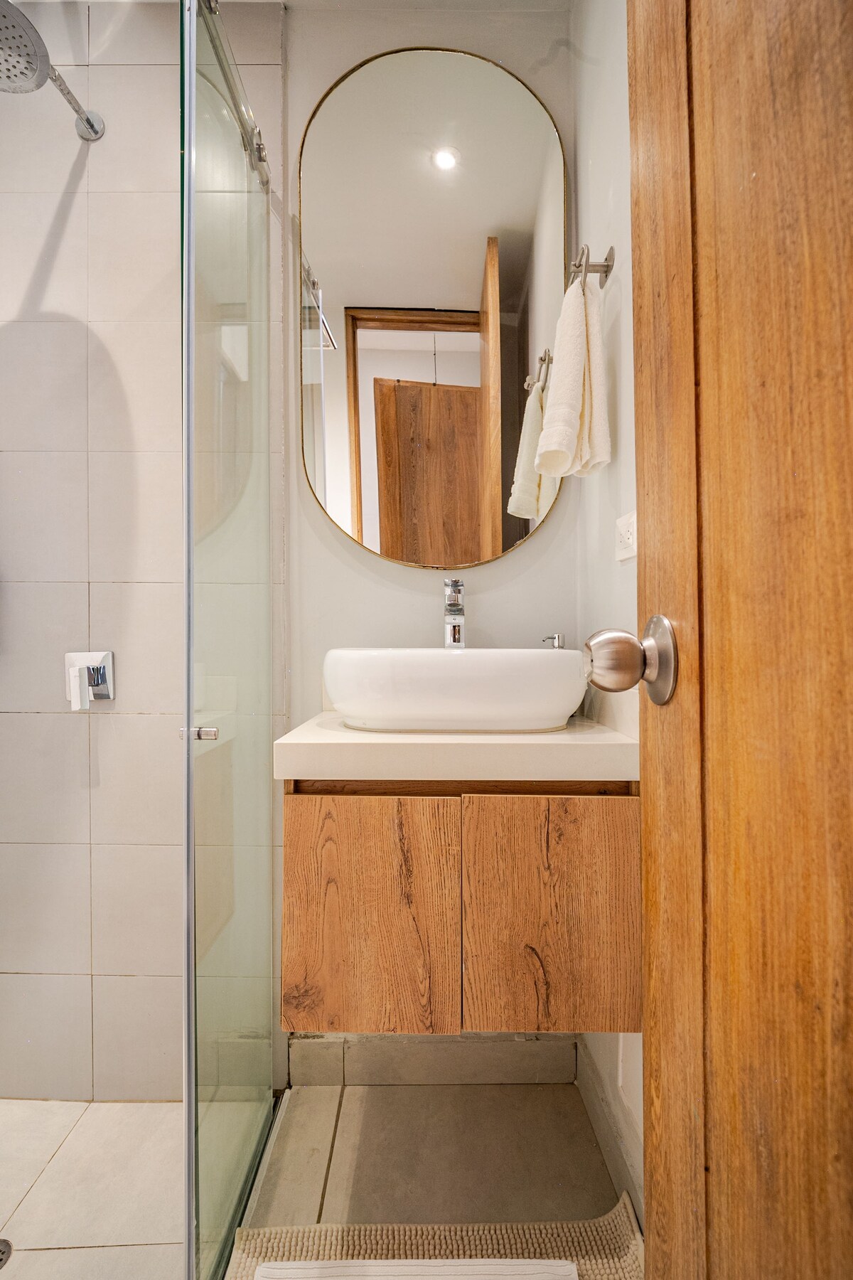 Casa Maui – photo 74