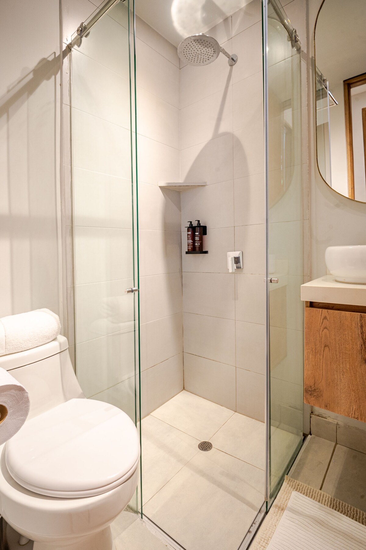 Casa Maui – photo 75