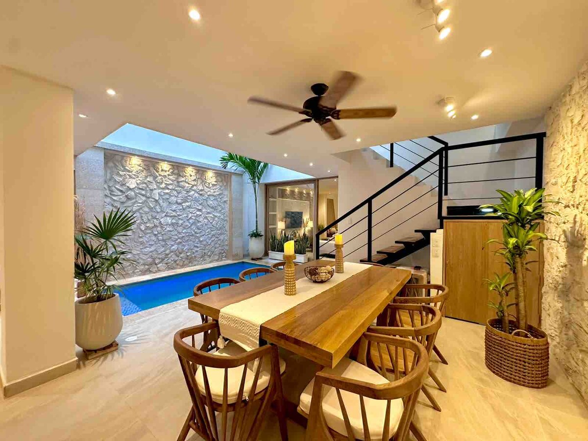 Casa Maui – photo 19