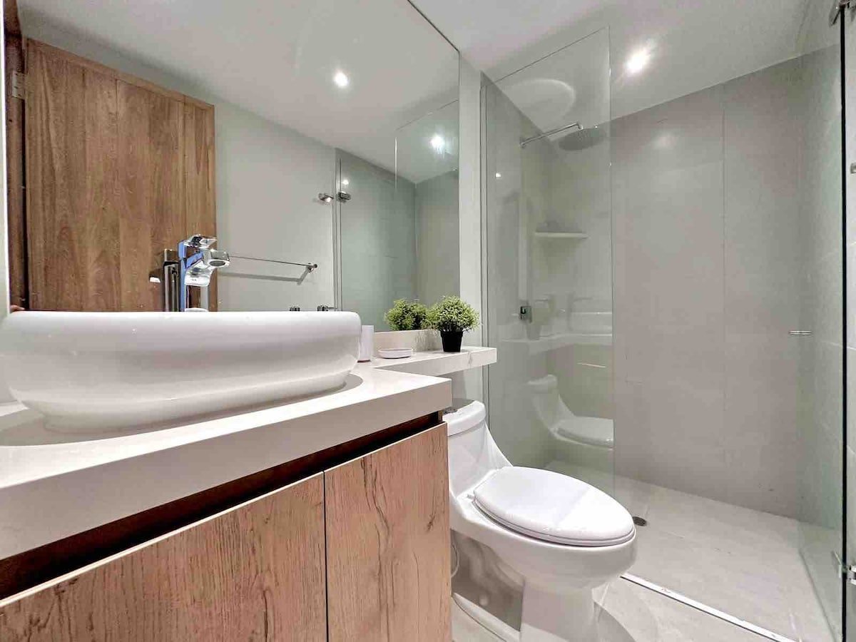 Casa Maui – photo 79