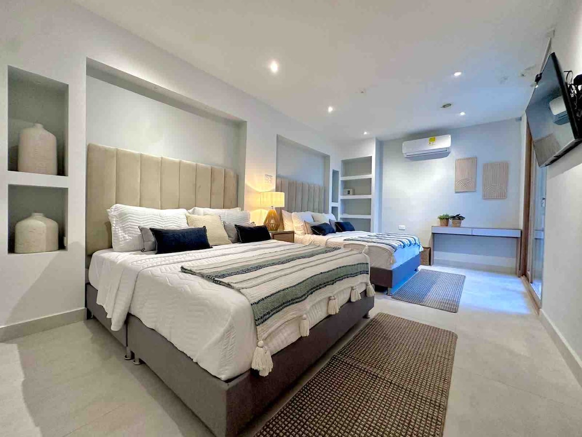 Casa Maui – photo 81