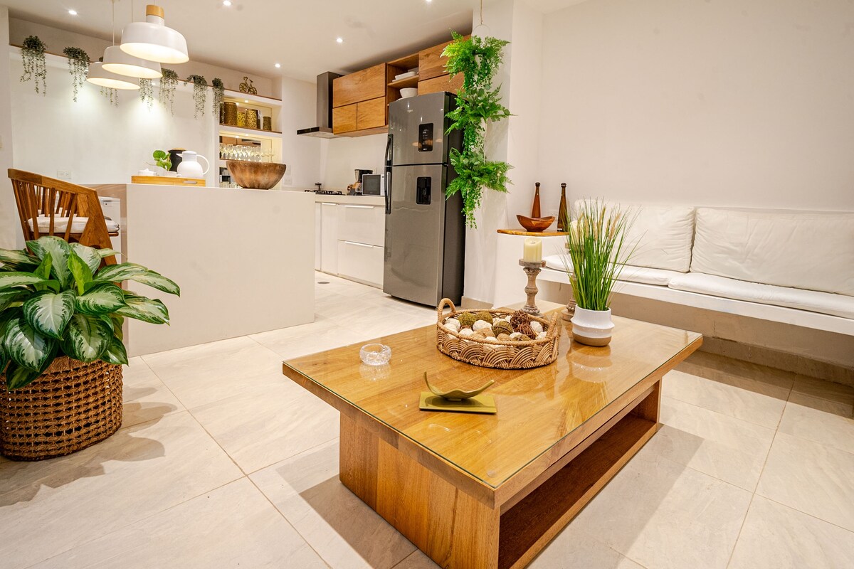 Casa Maui – photo 32