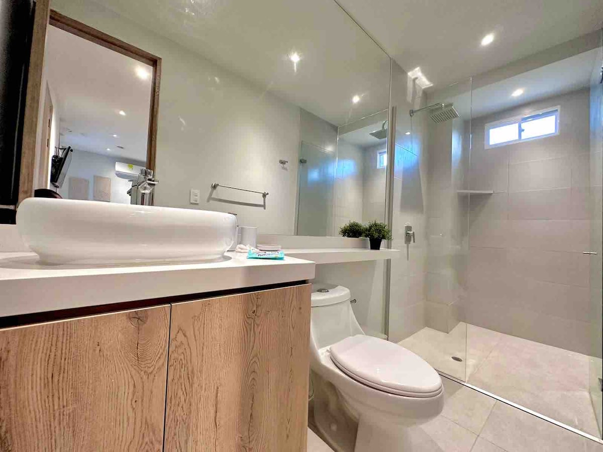 Casa Maui – photo 82