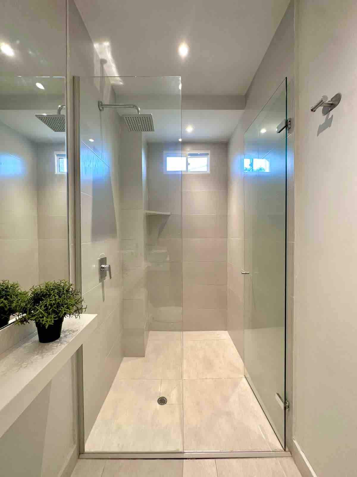 Casa Maui – photo 83