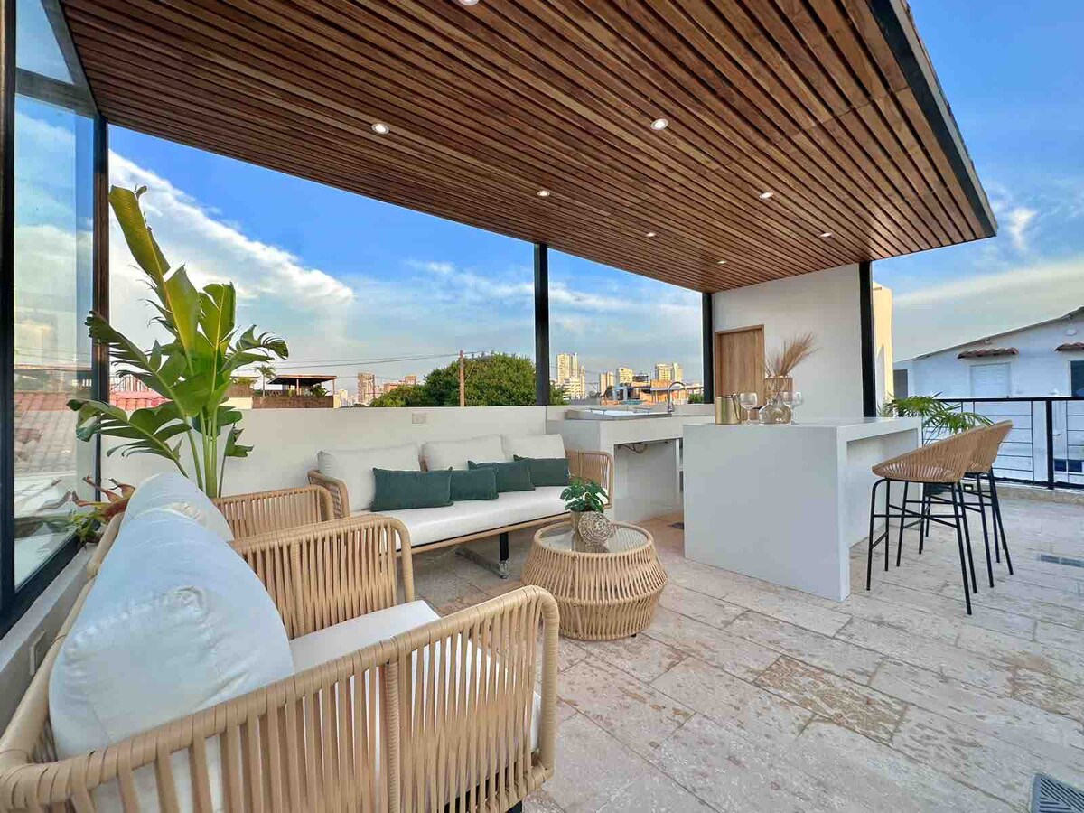 Casa Maui – photo 41