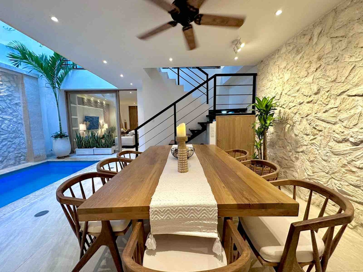 Casa Maui – photo 14