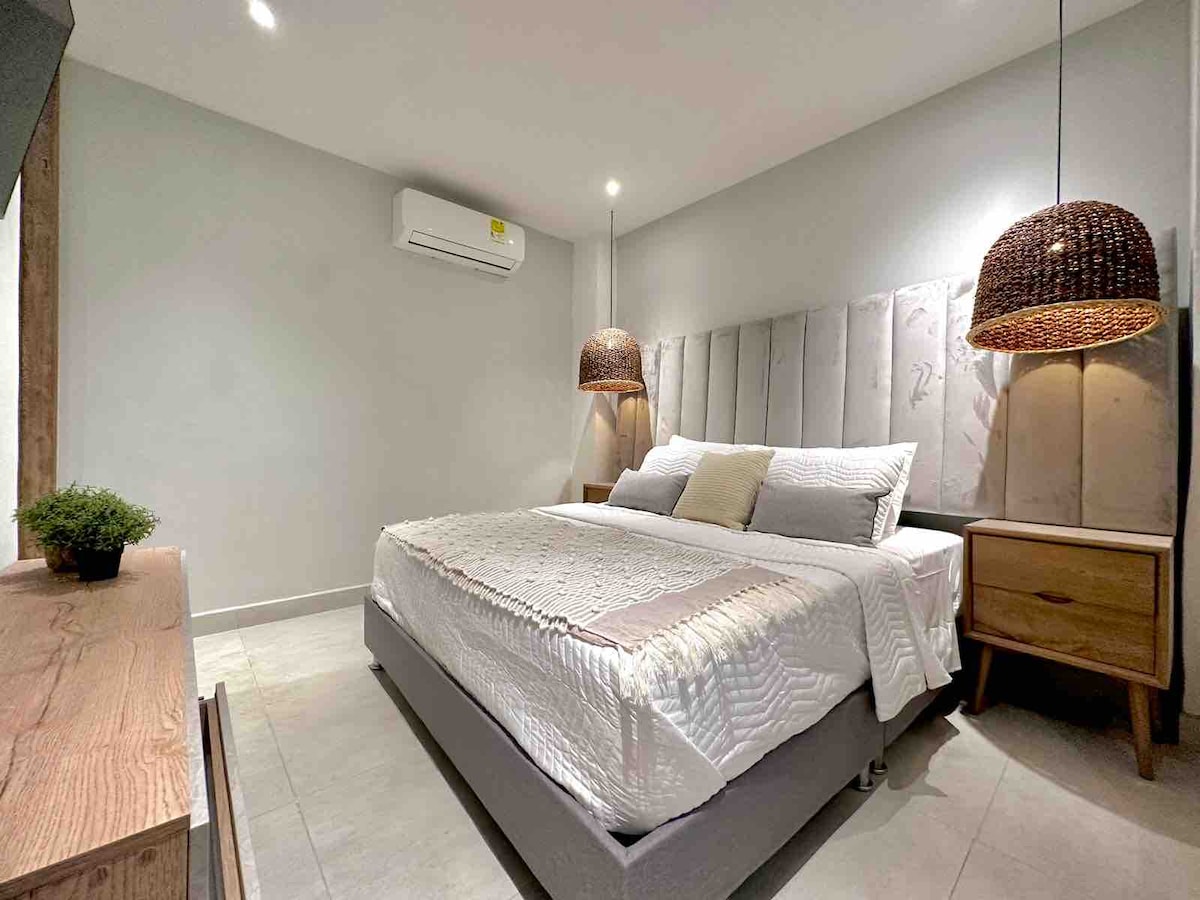 Casa Maui – photo 84