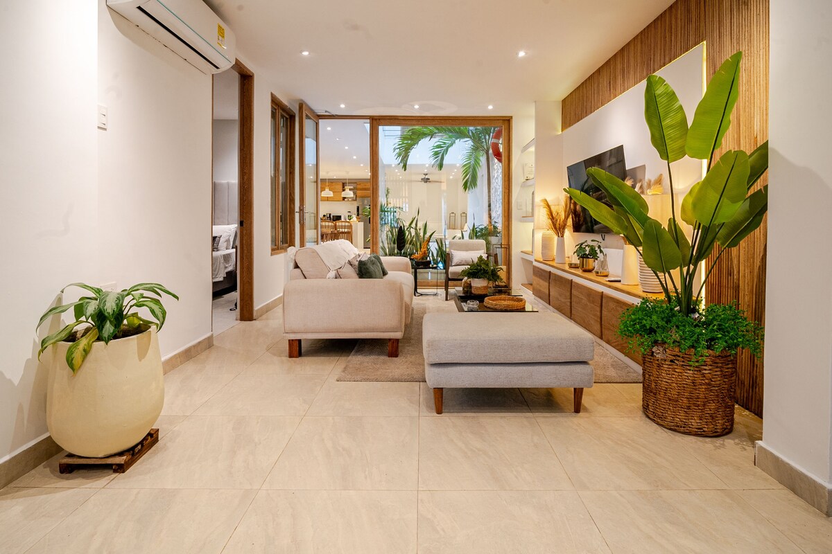 Casa Maui – photo 30