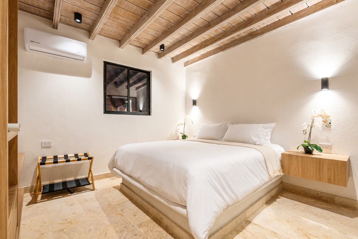 Casa Melia – photo 42