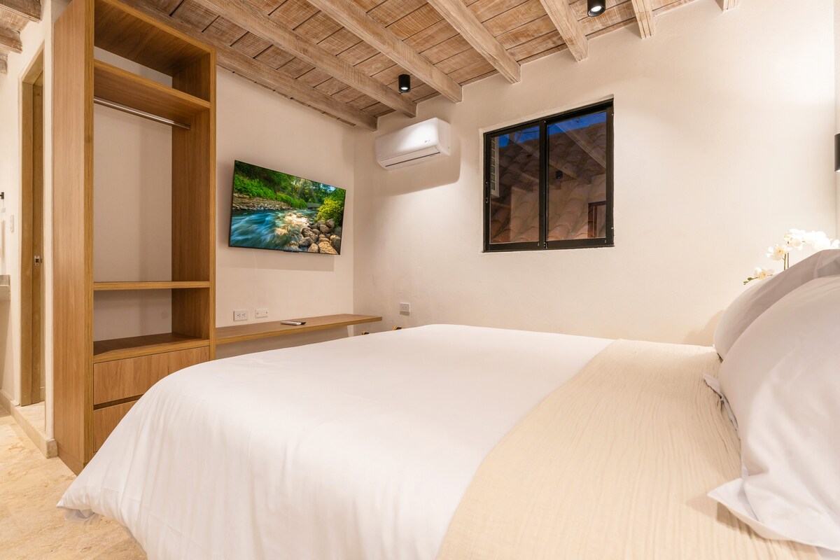 Casa Melia – photo 43