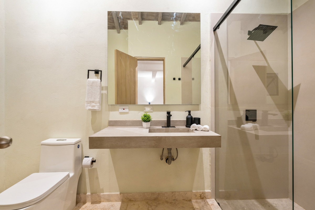 Casa Melia – photo 48