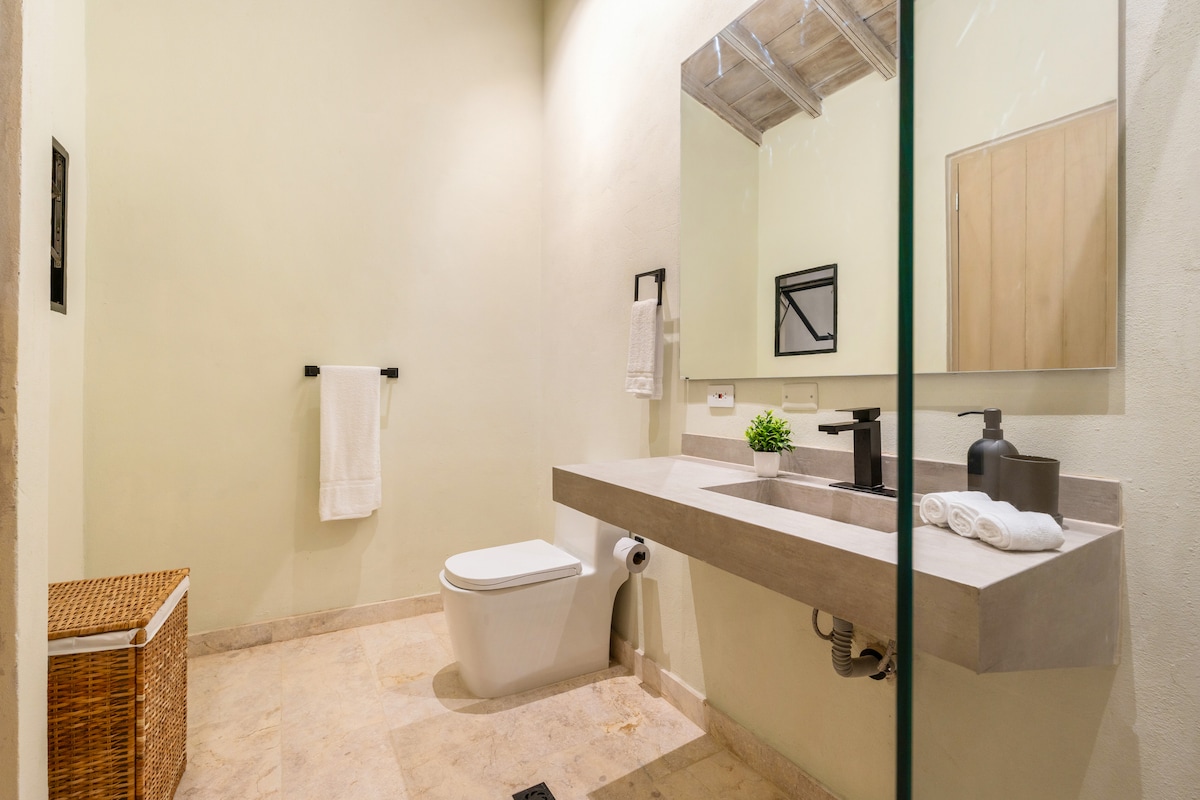 Casa Melia – photo 49