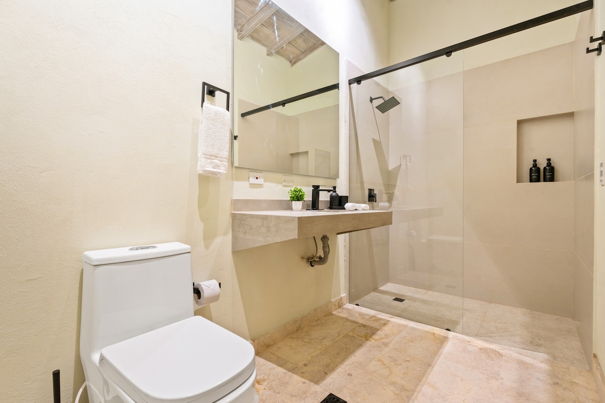 Casa Melia – photo 50
