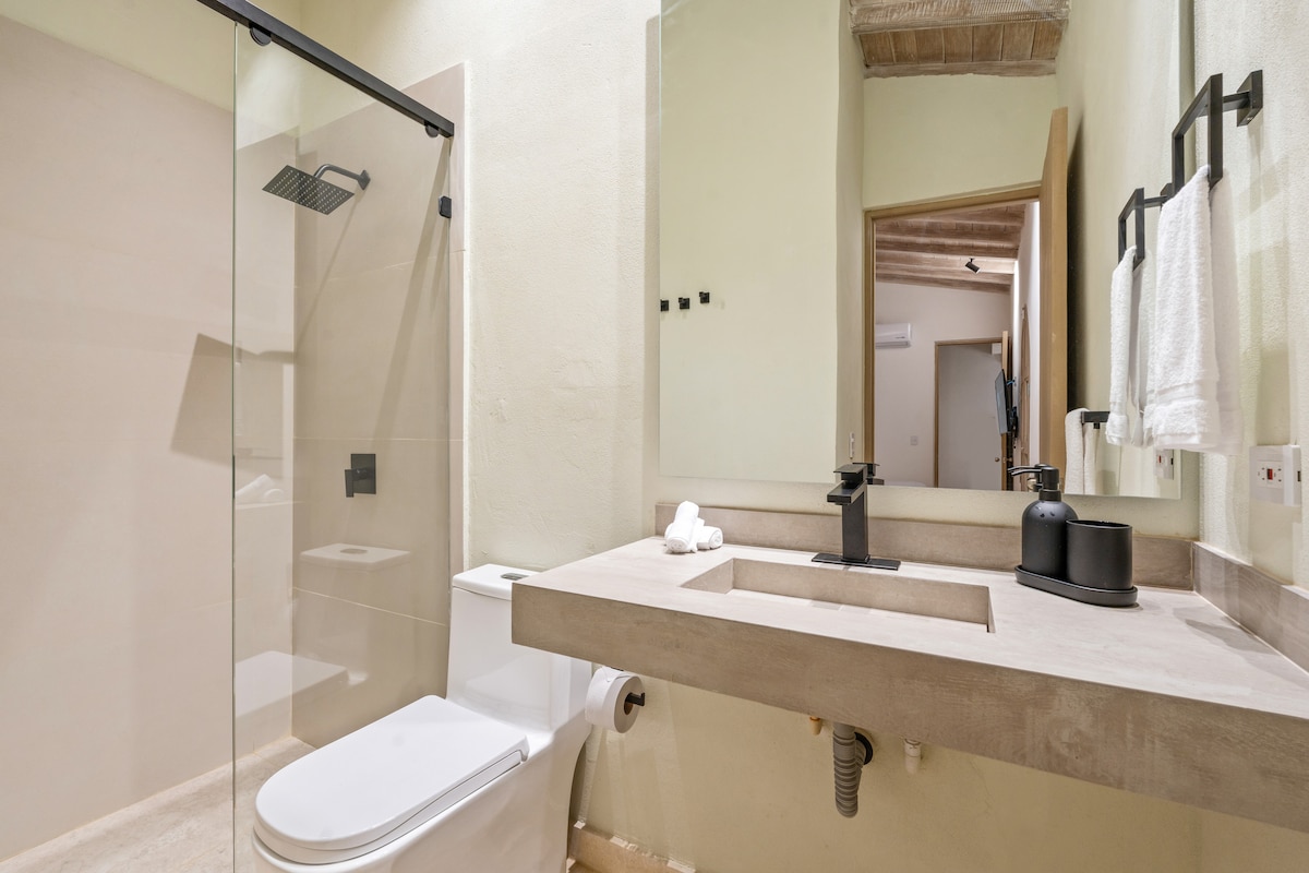 Casa Melia – photo 51