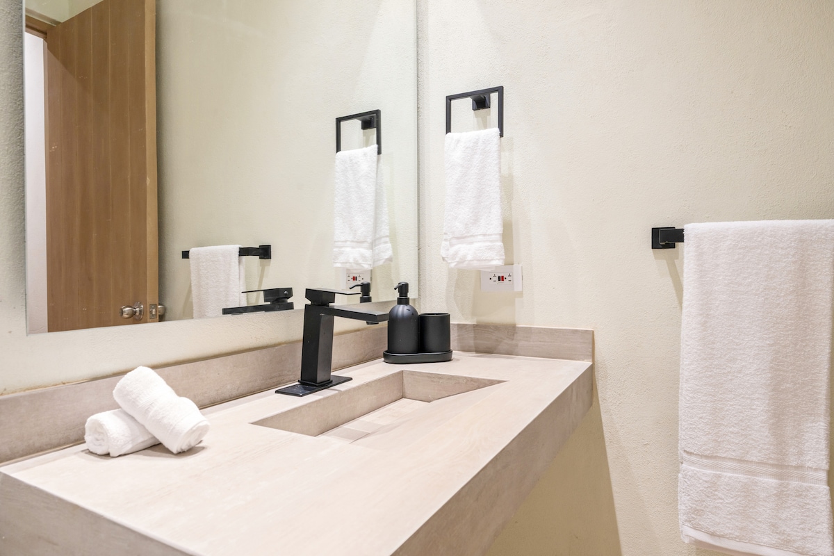 Casa Melia – photo 52