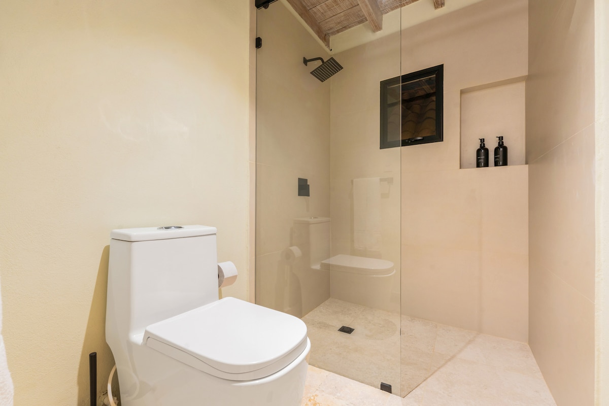 Casa Melia – photo 53