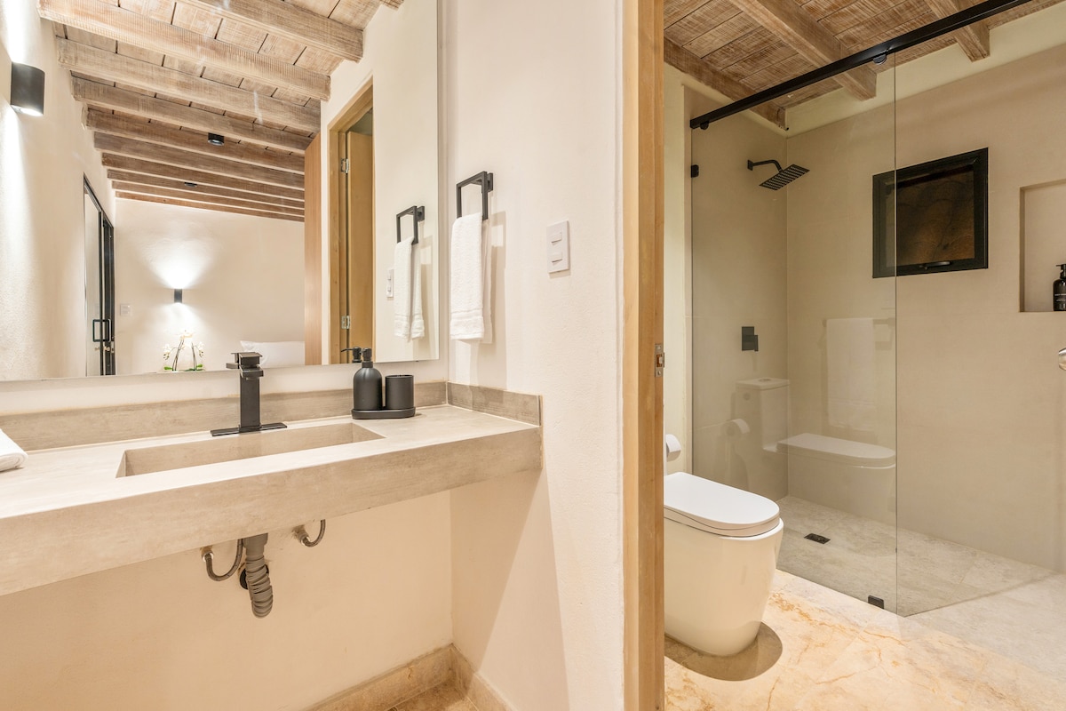 Casa Melia – photo 54