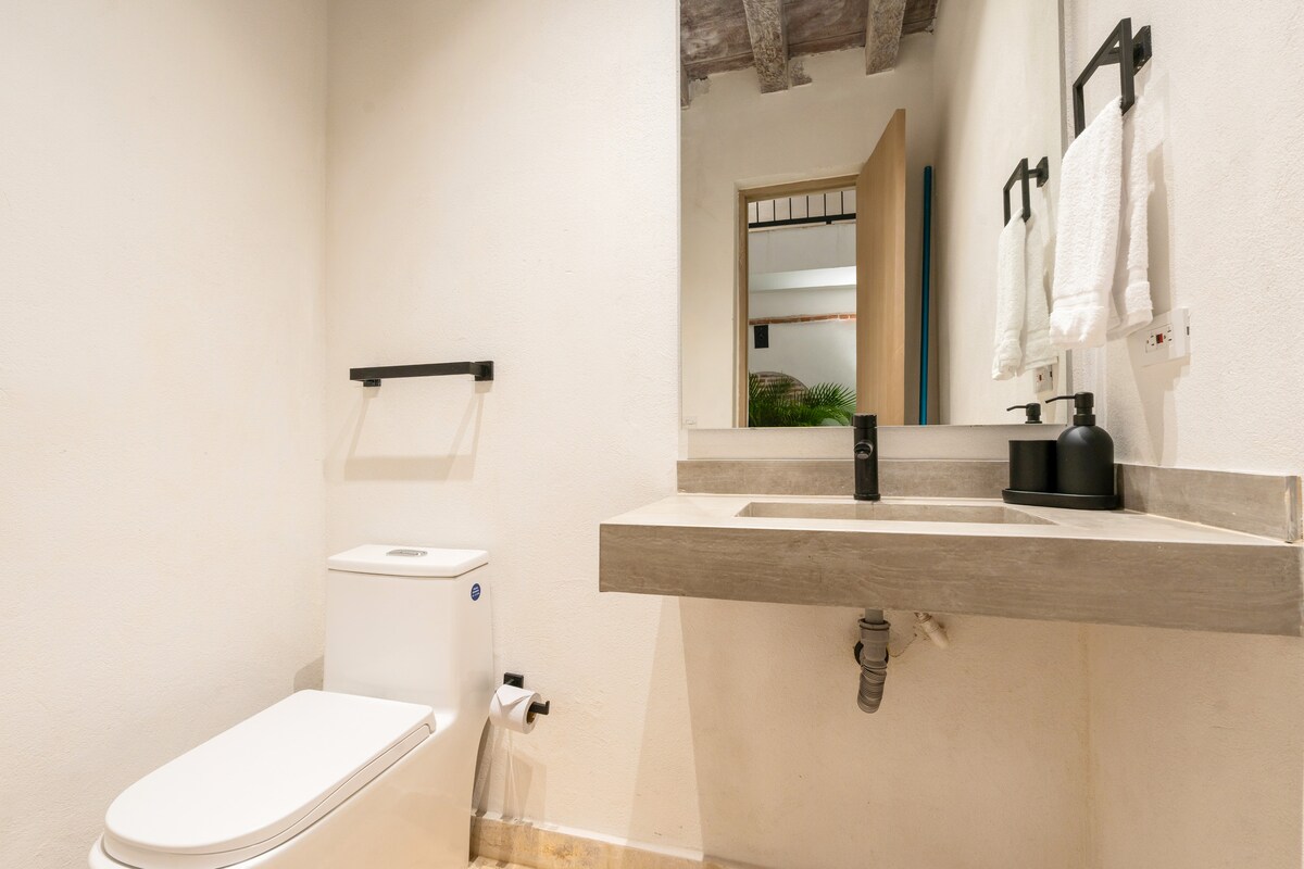 Casa Melia – photo 55
