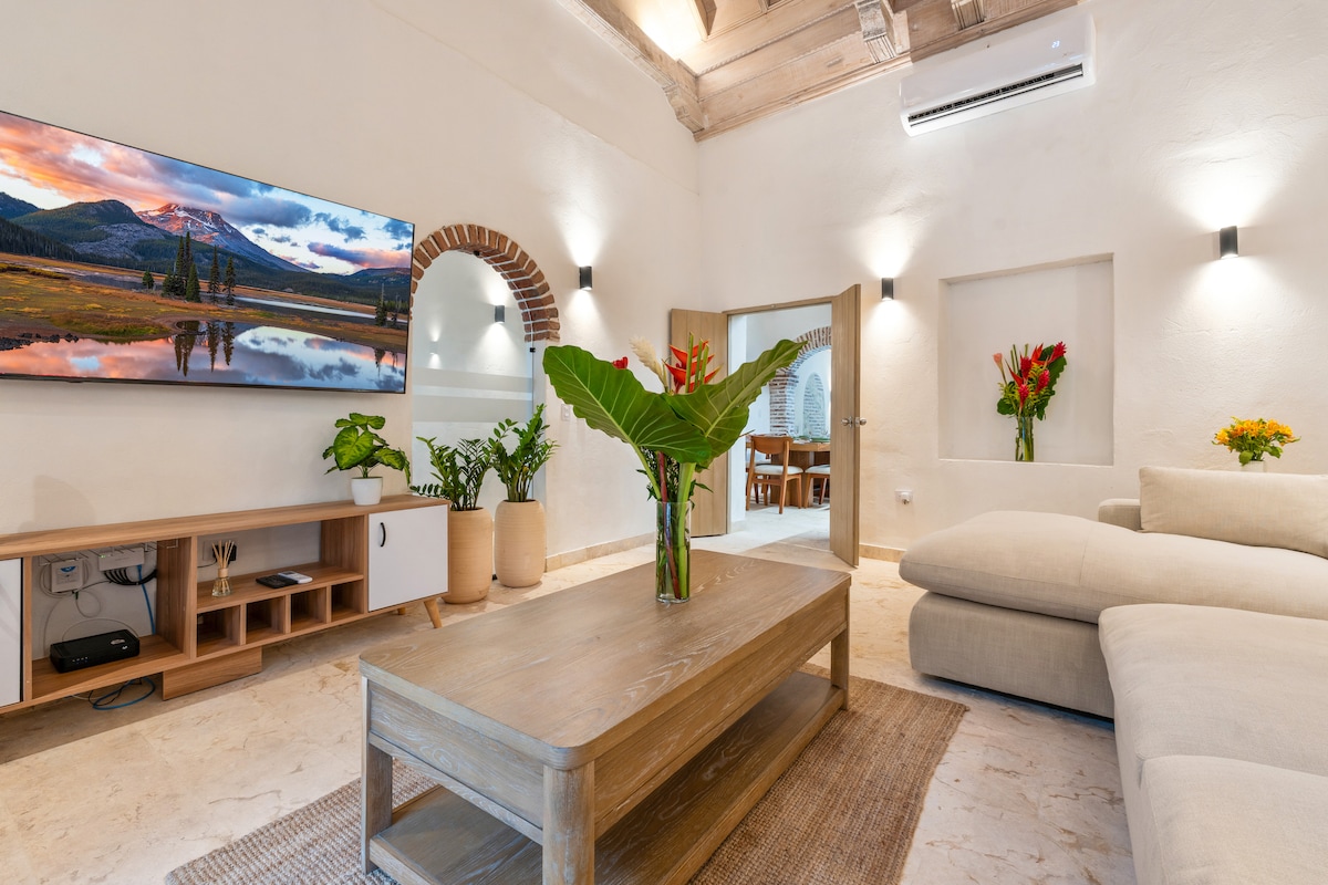 Casa Melia – photo 15