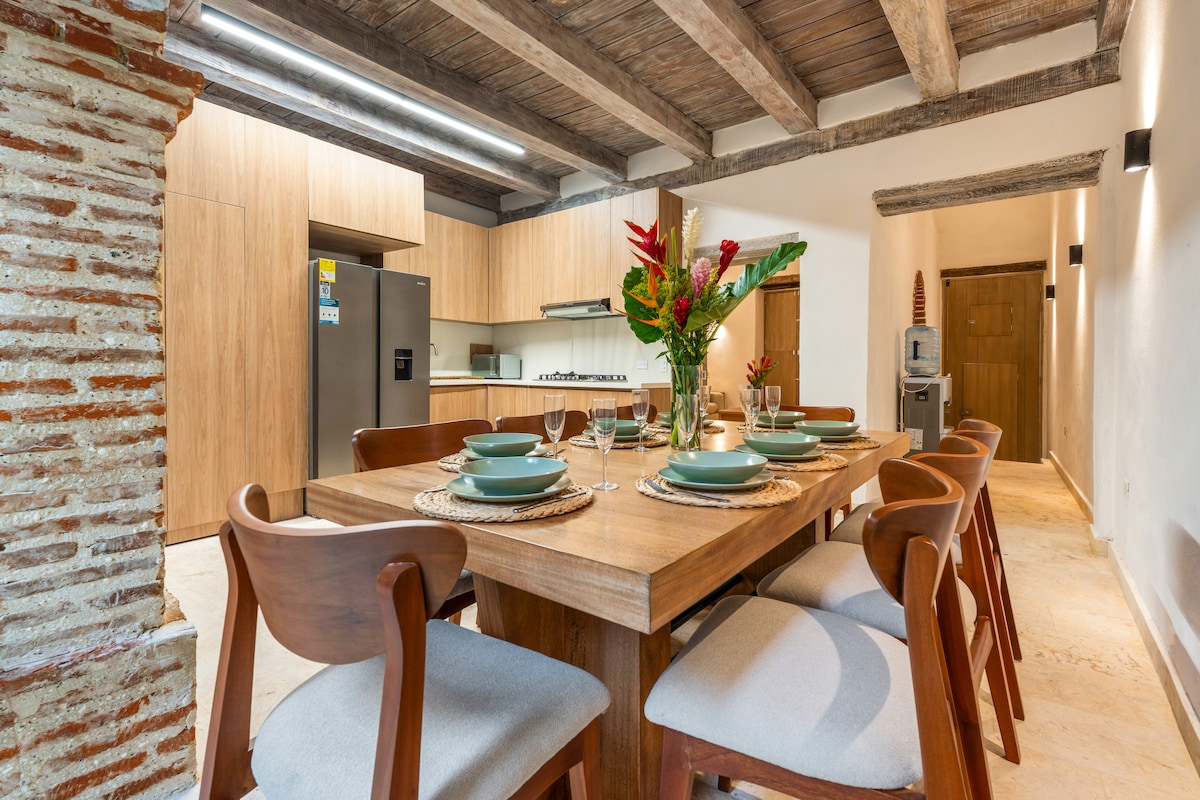 Casa Melia – photo 20