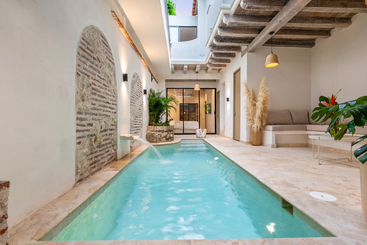 Casa Melia – photo 7