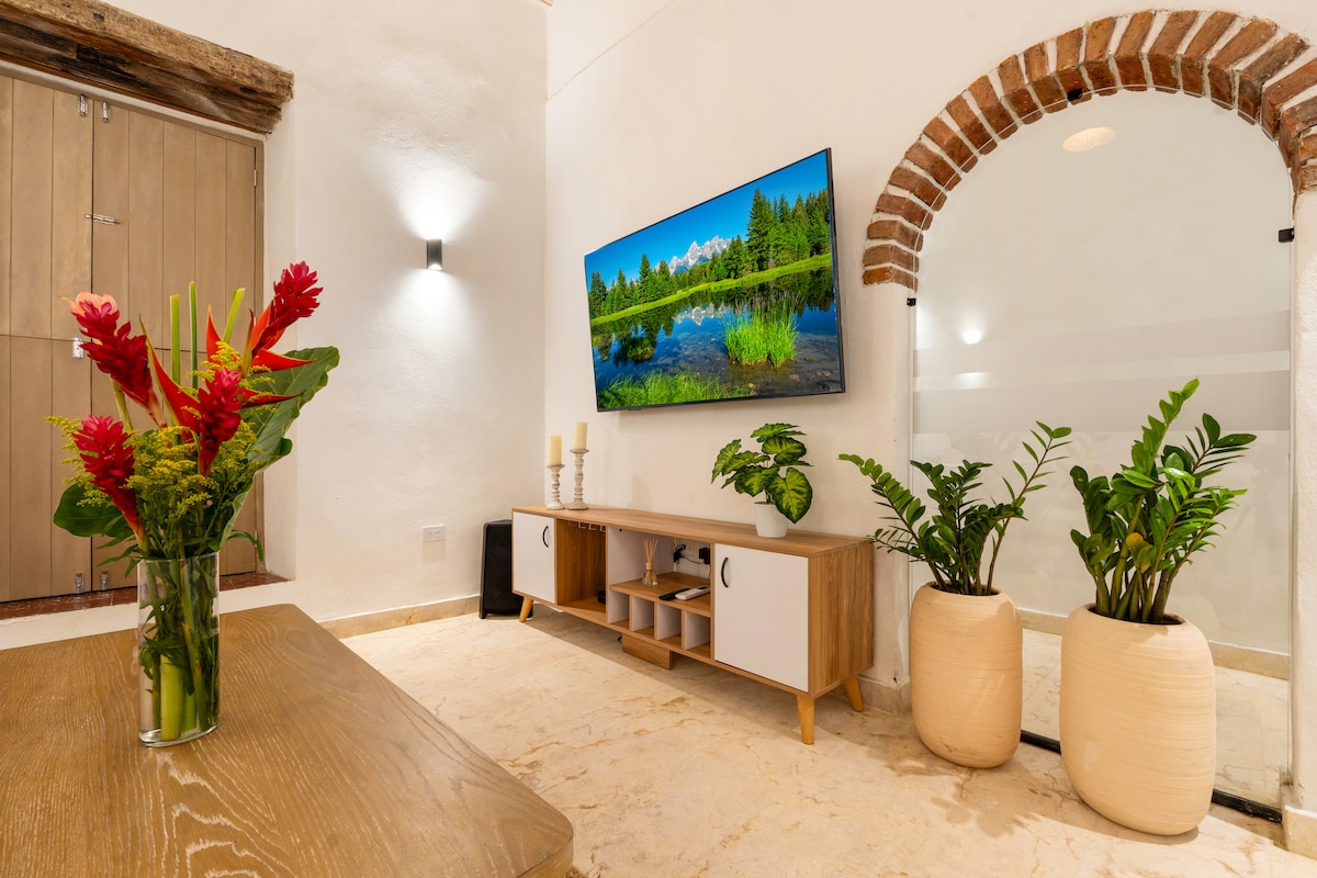 Casa Melia – photo 16