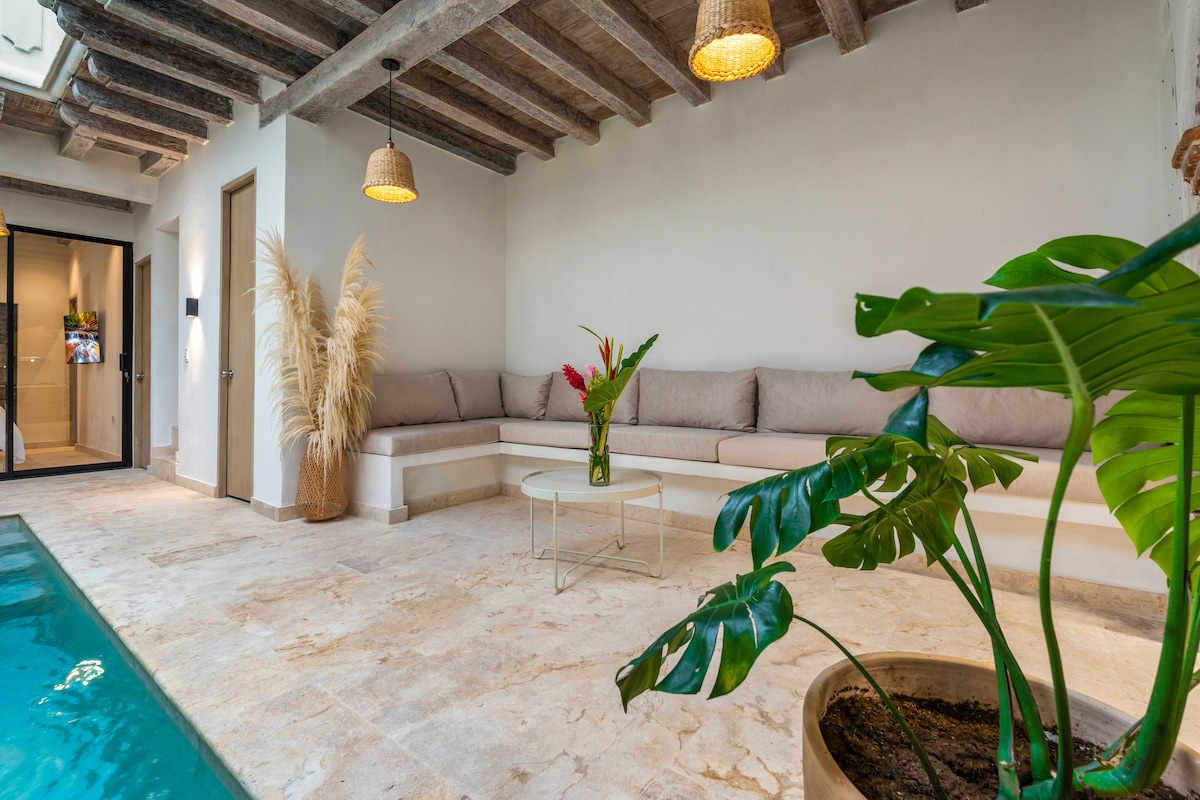 Casa Melia – photo 18