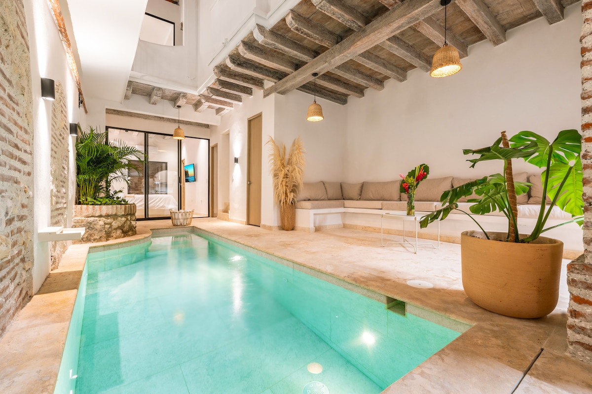Casa Melia – photo 12